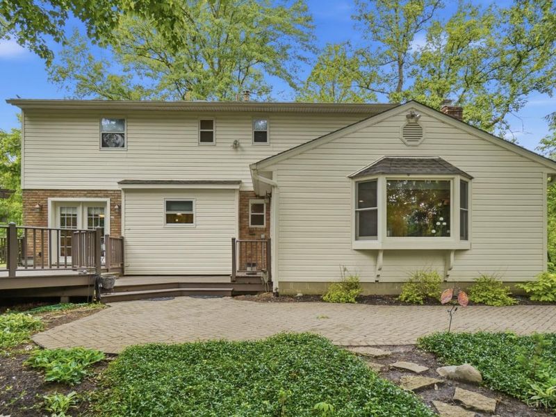 819 Quailwoods Drive, Loveland, OH 45140 Photo 38