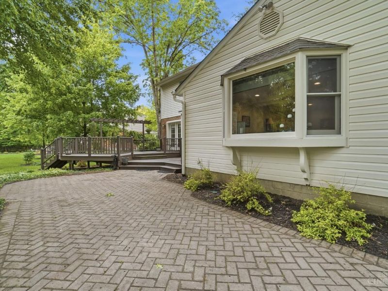 819 Quailwoods Drive, Loveland, OH 45140 Photo 39