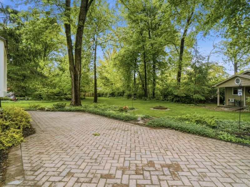 819 Quailwoods Drive, Loveland, OH 45140 Photo 40