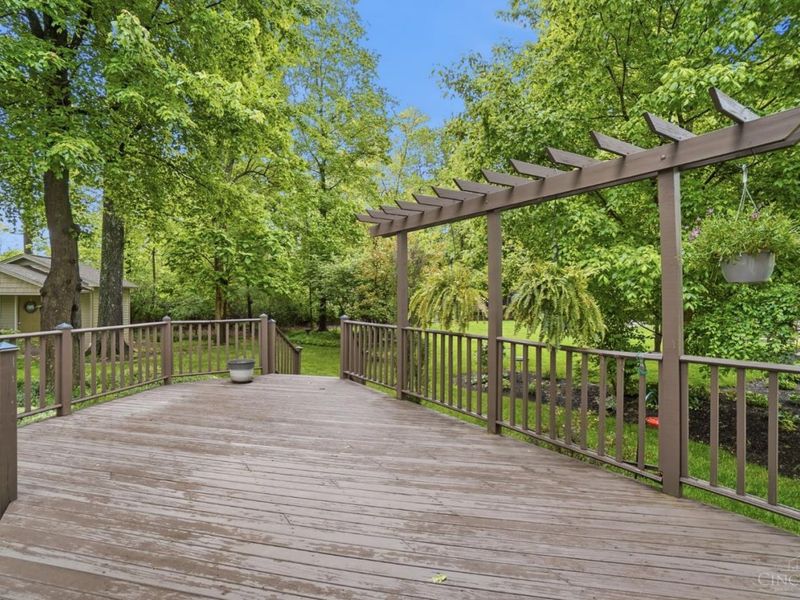 819 Quailwoods Drive, Loveland, OH 45140 Photo 42