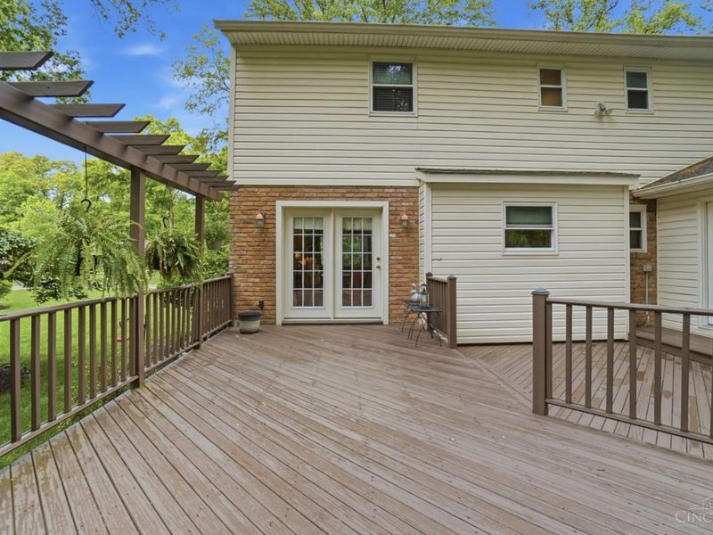 819 Quailwoods Drive, Loveland, OH 45140 Photo 43