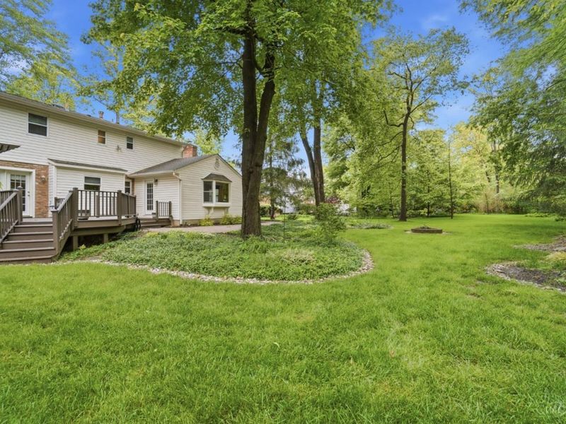 819 Quailwoods Drive, Loveland, OH 45140 Photo 44