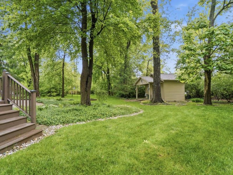 819 Quailwoods Drive, Loveland, OH 45140 Photo 45
