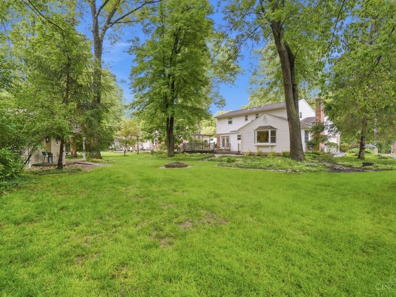 819 Quailwoods Drive, Loveland, OH 45140 Photo 46