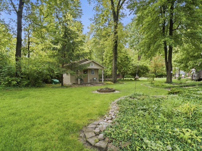 819 Quailwoods Drive, Loveland, OH 45140 Photo 47