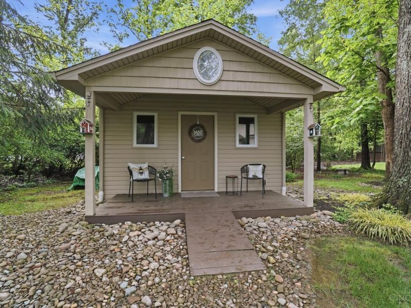 819 Quailwoods Drive, Loveland, OH 45140 Photo 48