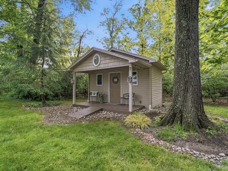 819 Quailwoods Drive, Loveland, OH 45140 Photo 49