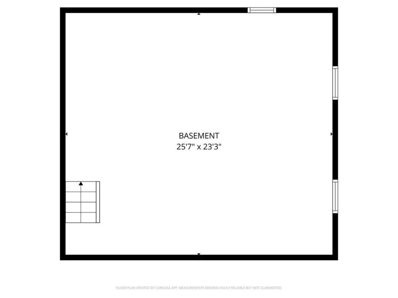 819 Quailwoods Drive, Loveland, OH 45140 Photo 51