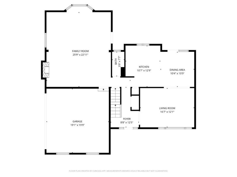 819 Quailwoods Drive, Loveland, OH 45140 Photo 52