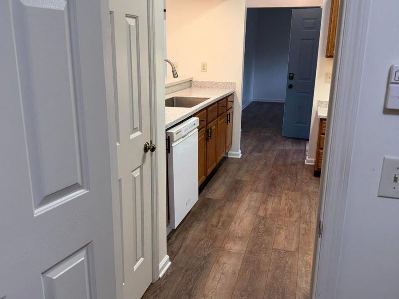48 Shaker Run Road, Unit B, Lebanon, OH 45036 Photo 13
