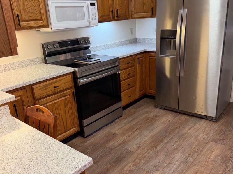 48 Shaker Run Road, Unit B, Lebanon, OH 45036 Photo 15