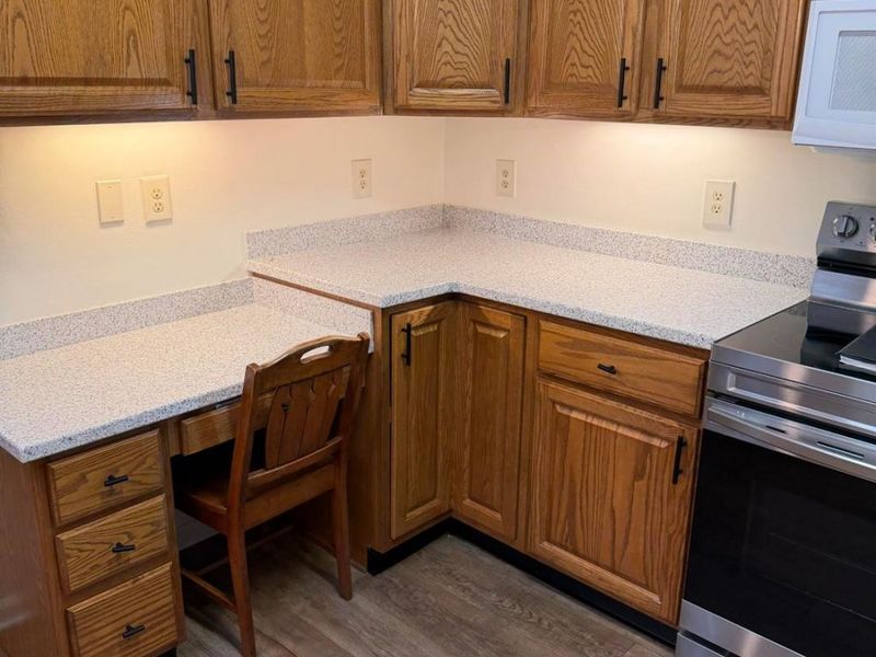 48 Shaker Run Road, Unit B, Lebanon, OH 45036 Photo 16