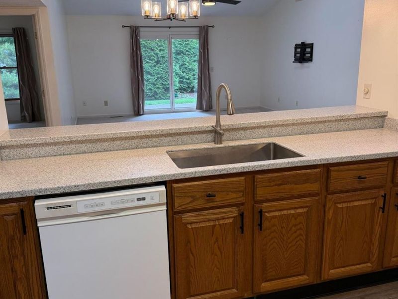 48 Shaker Run Road, Unit B, Lebanon, OH 45036 Photo 17