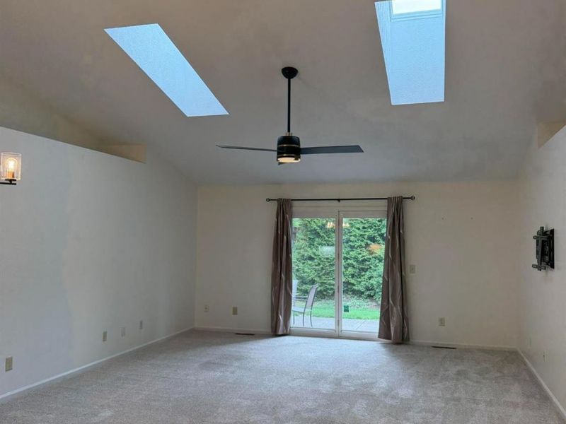 48 Shaker Run Road, Unit B, Lebanon, OH 45036 Photo 18