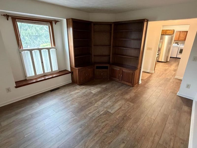 48 Shaker Run Road, Unit B, Lebanon, OH 45036 Photo 20