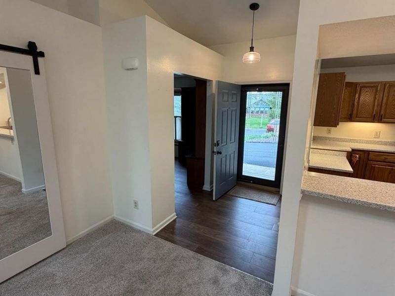 48 Shaker Run Road, Unit B, Lebanon, OH 45036 Photo 21