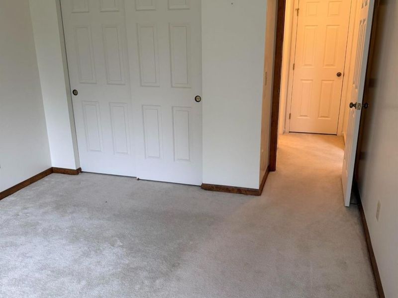 48 Shaker Run Road, Unit B, Lebanon, OH 45036 Photo 3