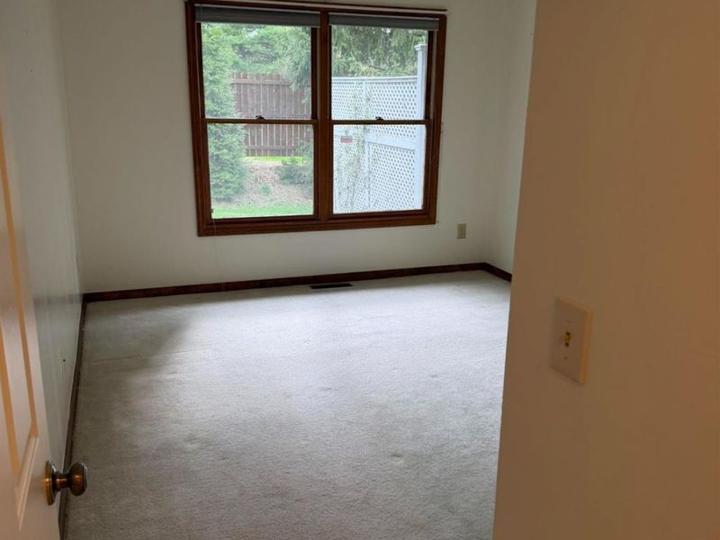 48 Shaker Run Road, Unit B, Lebanon, OH 45036 Photo 4