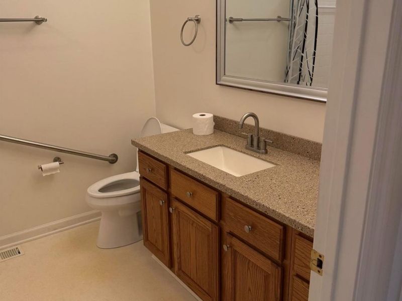 48 Shaker Run Road, Unit B, Lebanon, OH 45036 Photo 5
