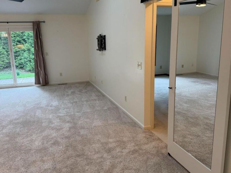 48 Shaker Run Road, Unit B, Lebanon, OH 45036 Photo 6