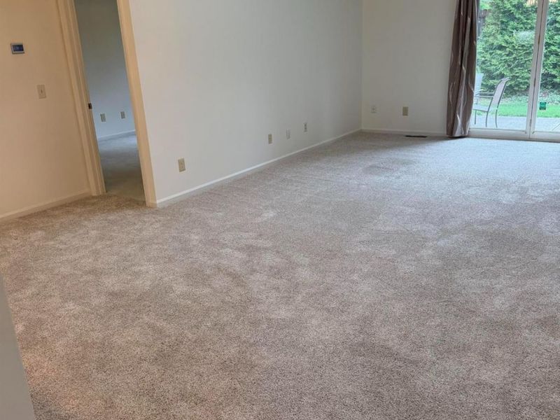 48 Shaker Run Road, Unit B, Lebanon, OH 45036 Photo 7