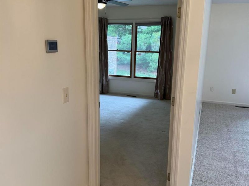 48 Shaker Run Road, Unit B, Lebanon, OH 45036 Photo 8