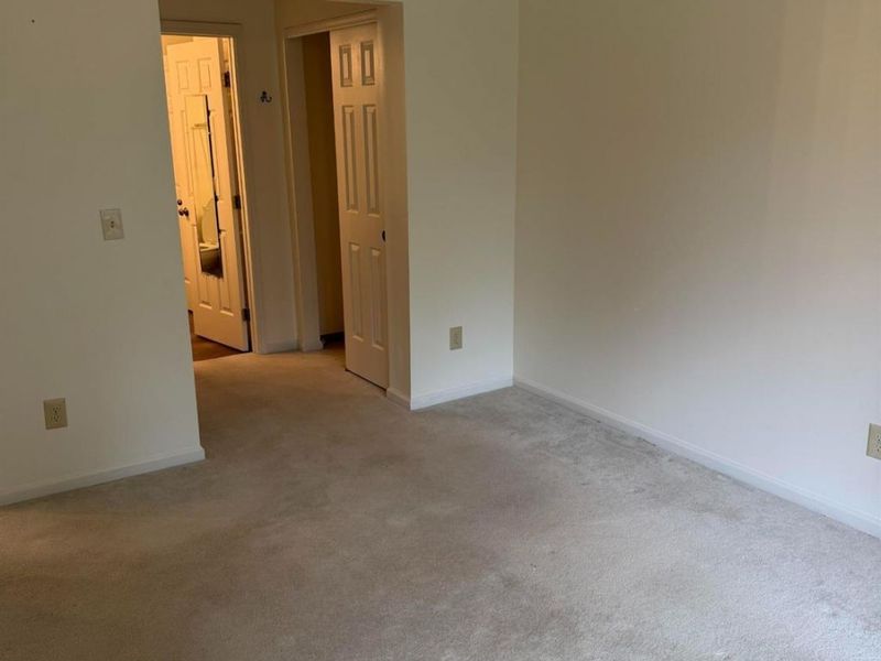48 Shaker Run Road, Unit B, Lebanon, OH 45036 Photo 9