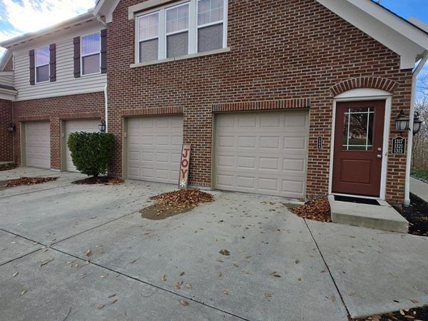 1309 Double Eagle Court, Turtle Creek Twp, OH 45036