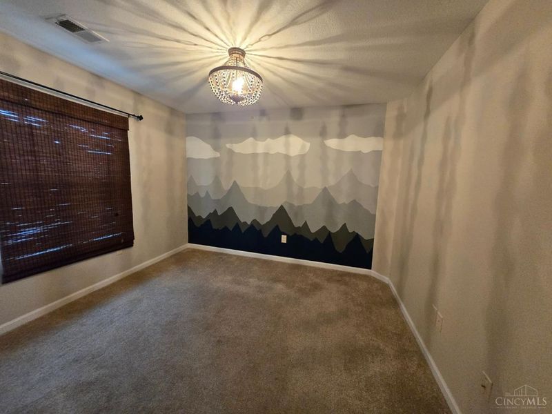 1309 Double Eagle Court, Turtle Creek Twp, OH 45036 Photo 10