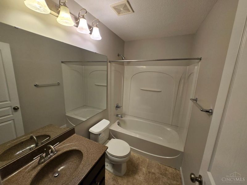 1309 Double Eagle Court, Turtle Creek Twp, OH 45036 Photo 12