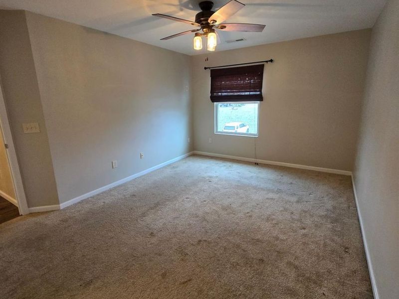 1309 Double Eagle Court, Turtle Creek Twp, OH 45036 Photo 14
