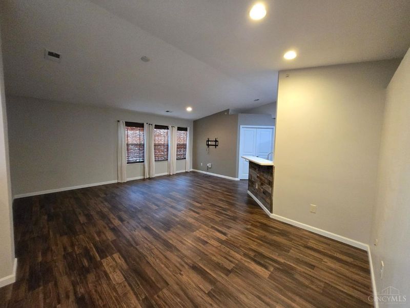 1309 Double Eagle Court, Turtle Creek Twp, OH 45036 Photo 5