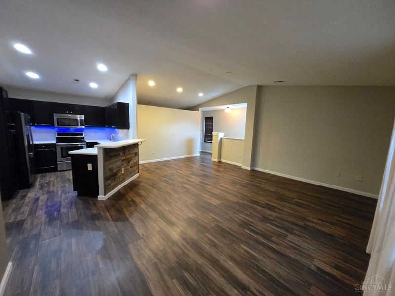 1309 Double Eagle Court, Turtle Creek Twp, OH 45036 Photo 6