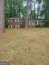 1865 Mary Lou Lane Se, Atlanta, GA 30316 Main Photo