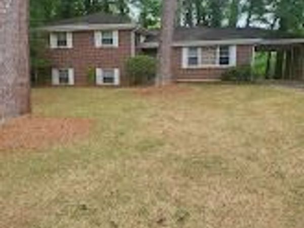 1865 Mary Lou Lane SE, Atlanta, GA 30316