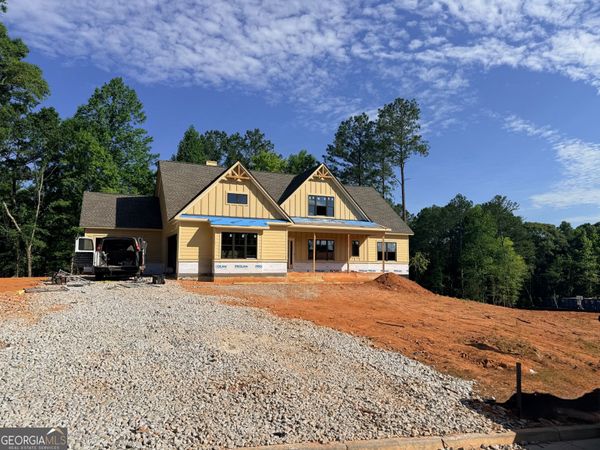 42 Amelia Court, Covington, GA 30014