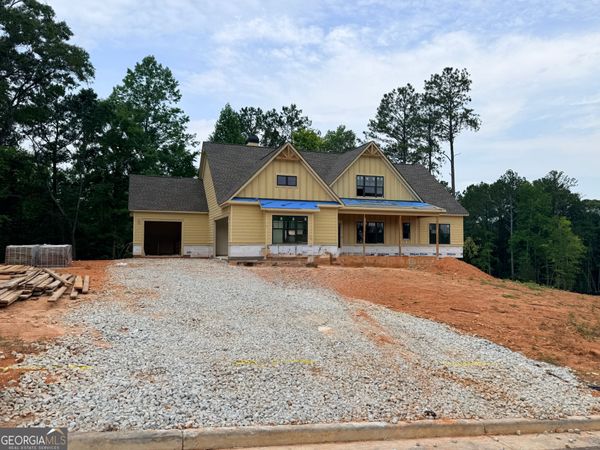 42 Amelia Court, Covington, GA 30014