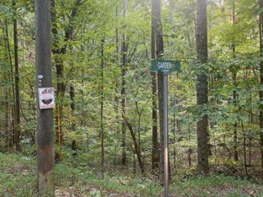 Property Image 18