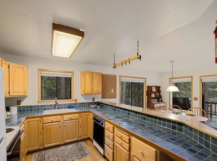 12730 Palisade Street, Truckee, CA 96161 Photo