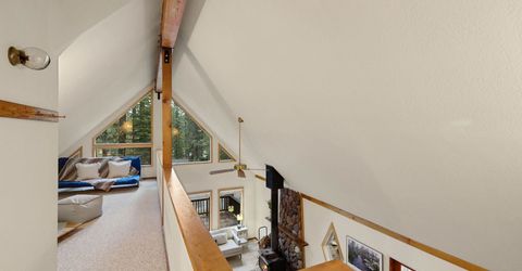 12730 Palisade Street, Truckee, CA 96161 Photo