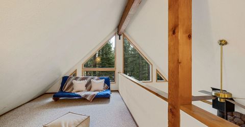 12730 Palisade Street, Truckee, CA 96161 Photo