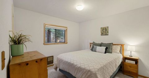 12730 Palisade Street, Truckee, CA 96161 Photo
