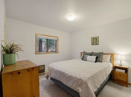12730 Palisade Street, Truckee, CA 96161 Photo