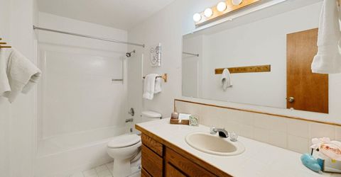 12730 Palisade Street, Truckee, CA 96161 Photo