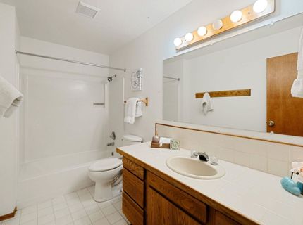 12730 Palisade Street, Truckee, CA 96161 Photo
