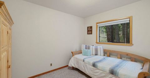 12730 Palisade Street, Truckee, CA 96161 Photo