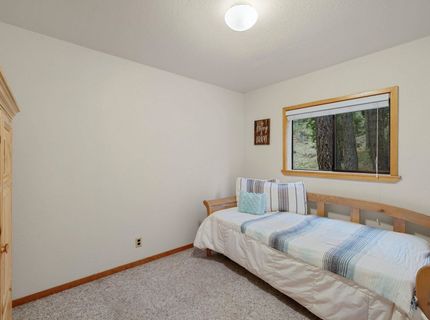 12730 Palisade Street, Truckee, CA 96161 Photo