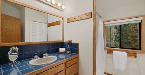 12730 Palisade Street, Truckee, CA 96161 Photo