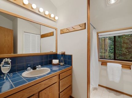 12730 Palisade Street, Truckee, CA 96161 Photo