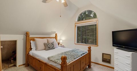 12730 Palisade Street, Truckee, CA 96161 Photo